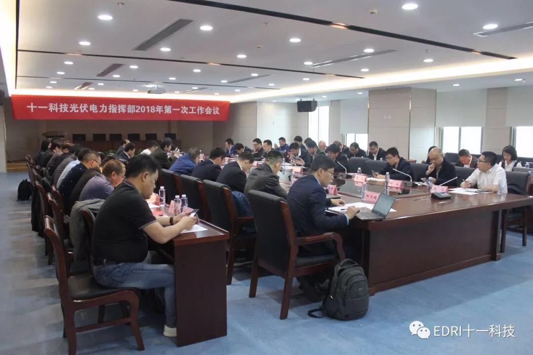 1522635720169543.jpg 2.jpg