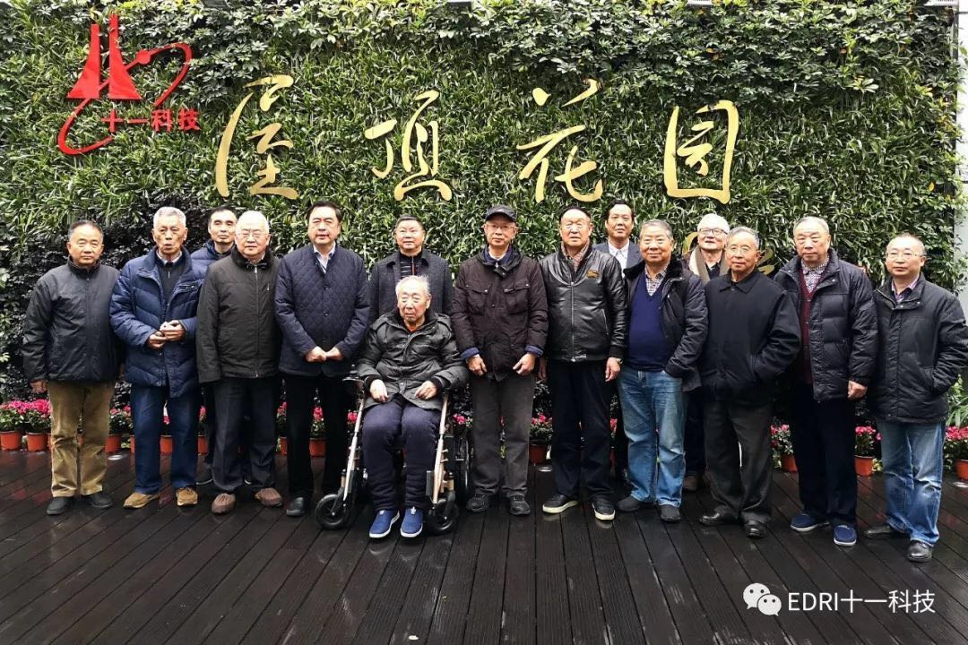 1548051835826705.jpg 20.jpg