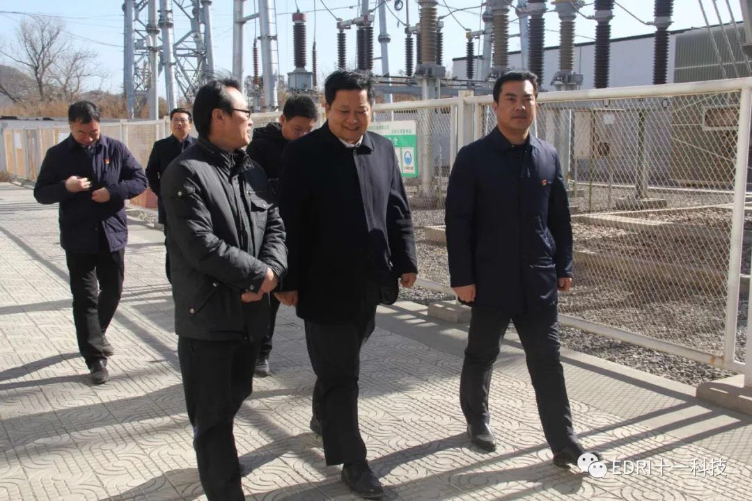 1548311754838780.jpg 1.jpg