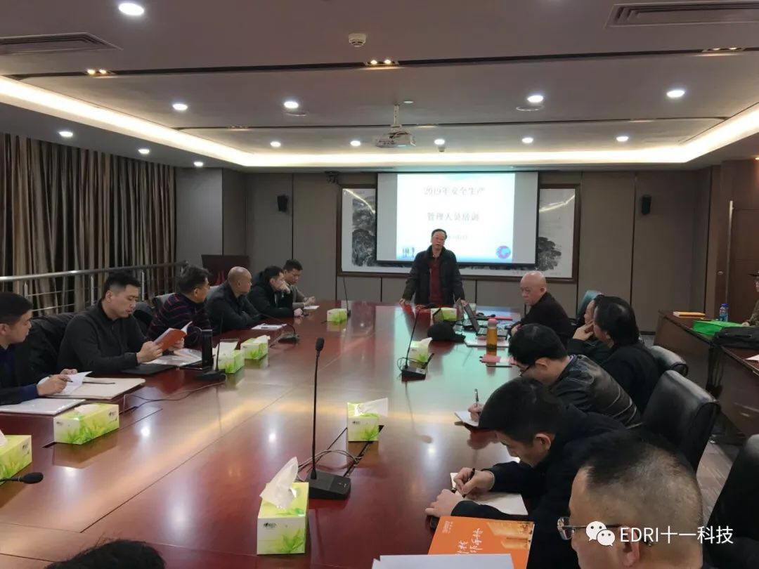 1552291391829431.jpg 1.jpg