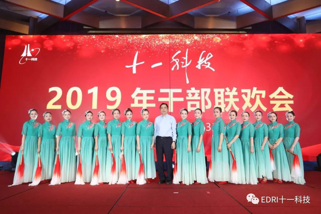 1552292826739886.jpg 1.jpg