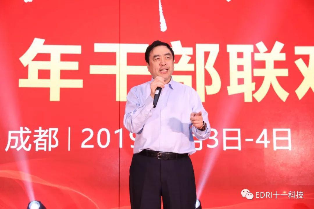 1552294162961652.jpg 2.jpg