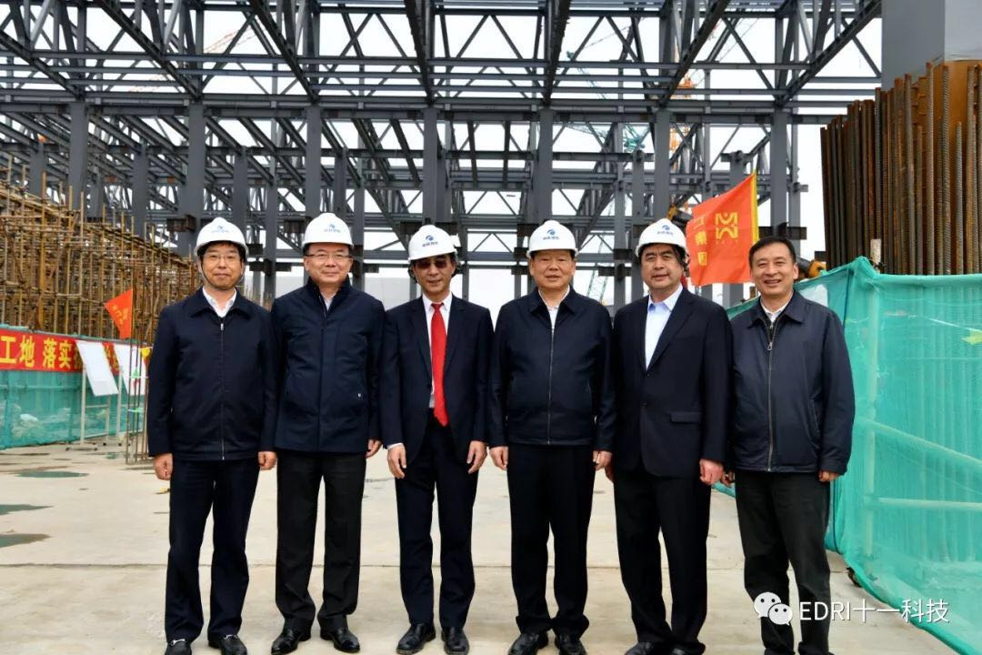 1555554578958130.jpg 3.jpg