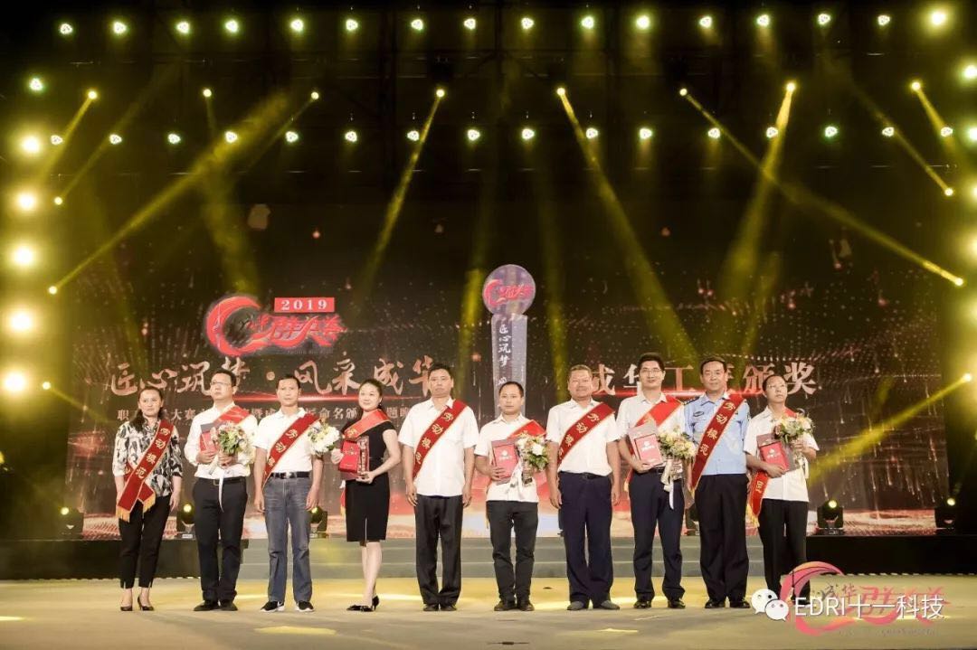 1557035748960778.jpg 3.jpg