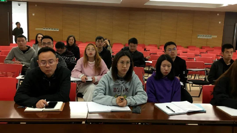 1614222476117956.jpg 1.jpg