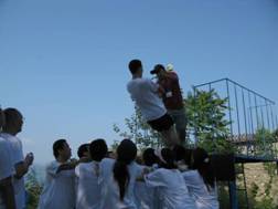 1471854456509080.jpg 1.JPG