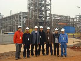 1471857576790550.jpg 2.jpg