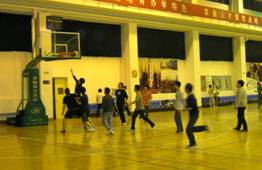 1472000308598602.jpg 3.jpg