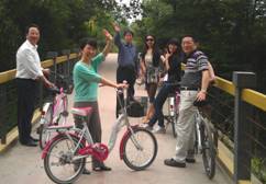 1472003447582255.jpg 1.JPG