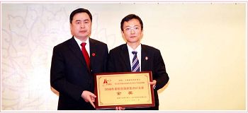 1472003507743146.jpg 11.jpg