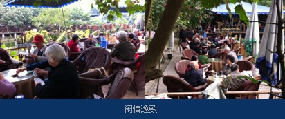 1472004172131180.jpg 1.JPG