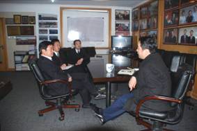 1472025253136079.jpg 2.jpg