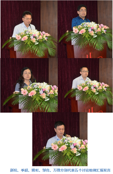 1472026396319098.jpg 2.jpg