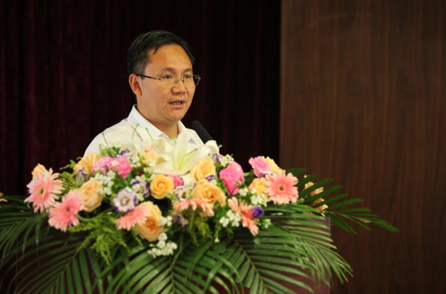 1472198433680454.jpg 1472198433680454.jpg