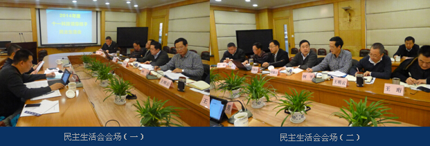 1472452348681350.jpg 1.jpg