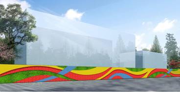 1472458437561411.jpg 11.jpg