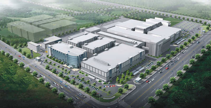 1473223228242690.jpg 02-SMIC-l.jpg