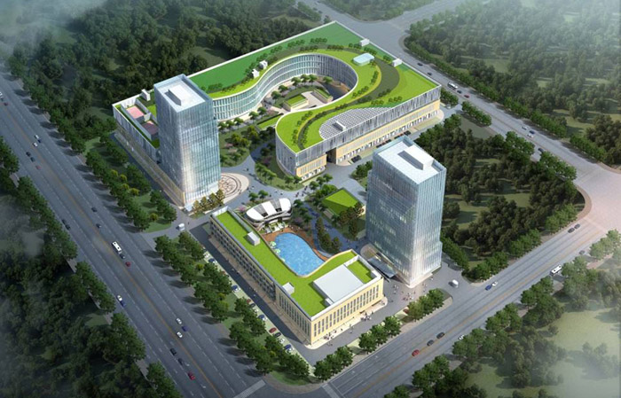 1474436120127295.jpg 9欽州LED外延片研發(fā)生產(chǎn)基地項(xiàng)目s.jpg