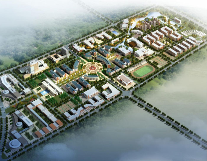 1474879019168003.jpg 安順職業(yè)技術(shù)學(xué)院新校區(qū)項(xiàng)目-s.jpg