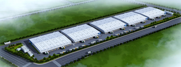 1479449380117496.jpg 9南昌日日順物流產(chǎn)業(yè)園建設(shè)項(xiàng)目l.jpg