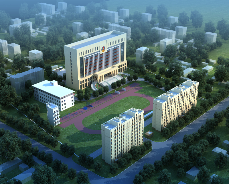 1493778495123668.jpg 黃南州州級(jí)公安警務(wù)技能訓(xùn)練基地建設(shè)項(xiàng)目-l.jpg