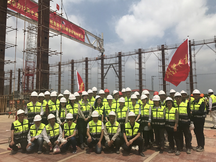 1496426923757810.jpg 4-項目組成員合影留念.jpg