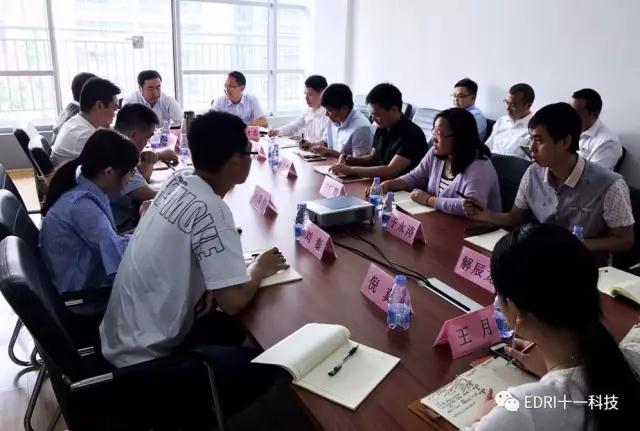 1496511467626480.jpg 微信圖片_1.jpg