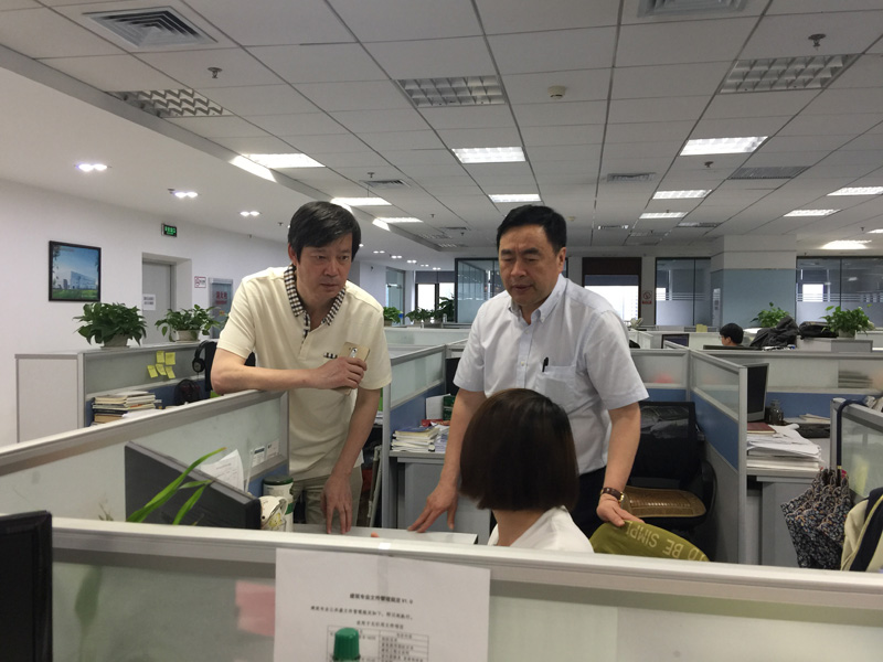 1496630722176090.jpg DSC_8919.jpg