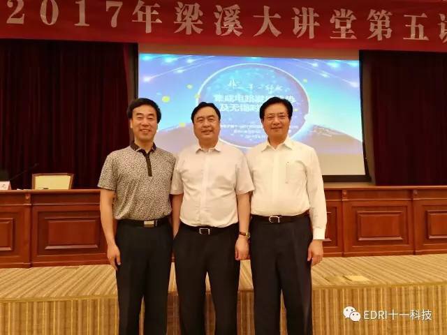 1496827110109821.jpg 2.jpg