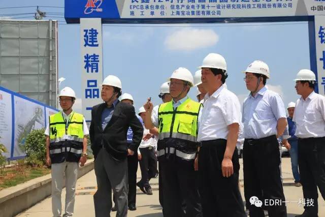 1496921950791536.jpg 1.jpg