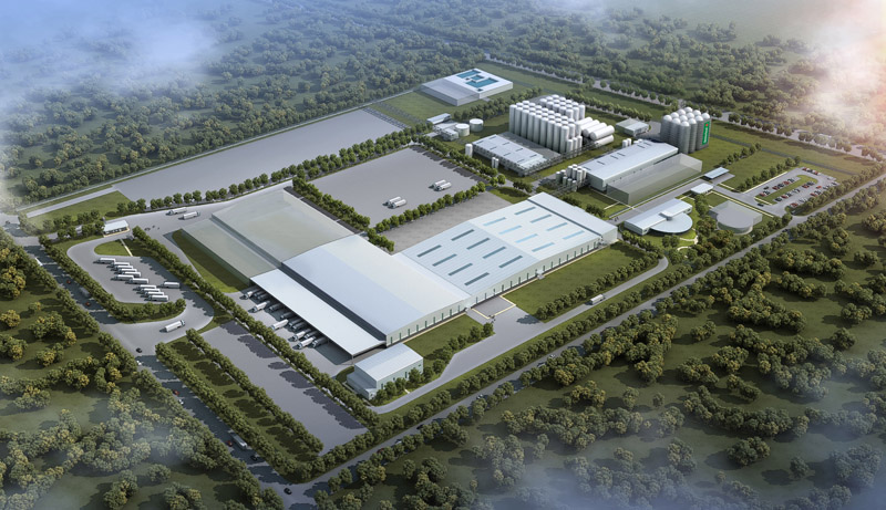 1497508284508756.jpg 鳥(niǎo)瞰.JPG