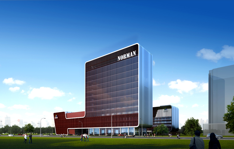 1497842728526936.jpg 南京諾爾曼生物技術有限公司體外檢測試劑(器械)研發(fā)基地項目.jpg