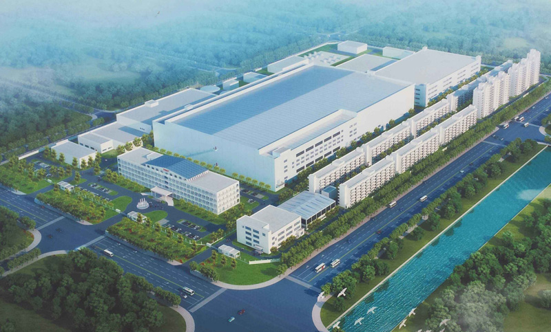 1498097178112077.jpg 信利(惠州)智能顯示有限公司G4.5代a-TFT-60K(ARRAYCFCELLMDL)及G4.5-LTPS AMOLED-30K生產線建設項目.jpg