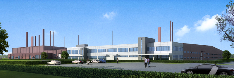 3 約翰迪爾投資(中國)有限公司哈爾濱項目、天津項目.jpg