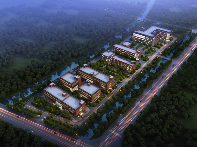 1499150156109788.jpg 1609014-01-鳥瞰-wxj-yhj.JPG