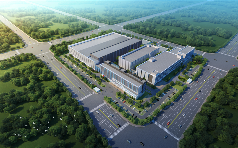 1499151685720817.png 效果圖_頁(yè)面_01.png