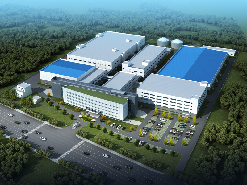 1499151746311476.jpg 鳥(niǎo)瞰圖.jpg