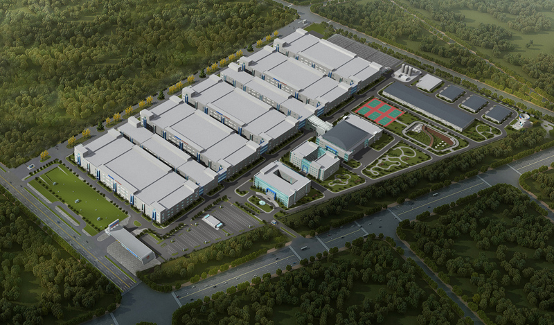 1499153876219169.jpg 鳥瞰圖.jpg