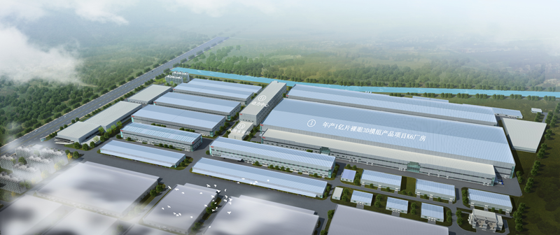 1500365770300183.png KDX最新鳥瞰.png