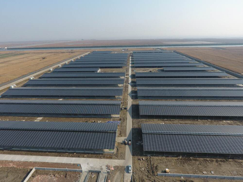 1500367349603792.jpg 2. 甬慈能源13.9MWp牛隔離場光伏發(fā)電項目EPC總承包.jpg