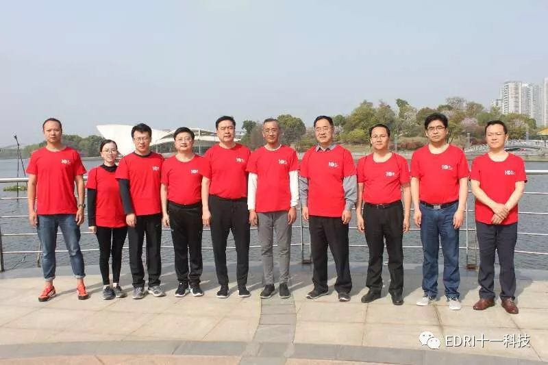 1522636720993898.jpg 21.jpg