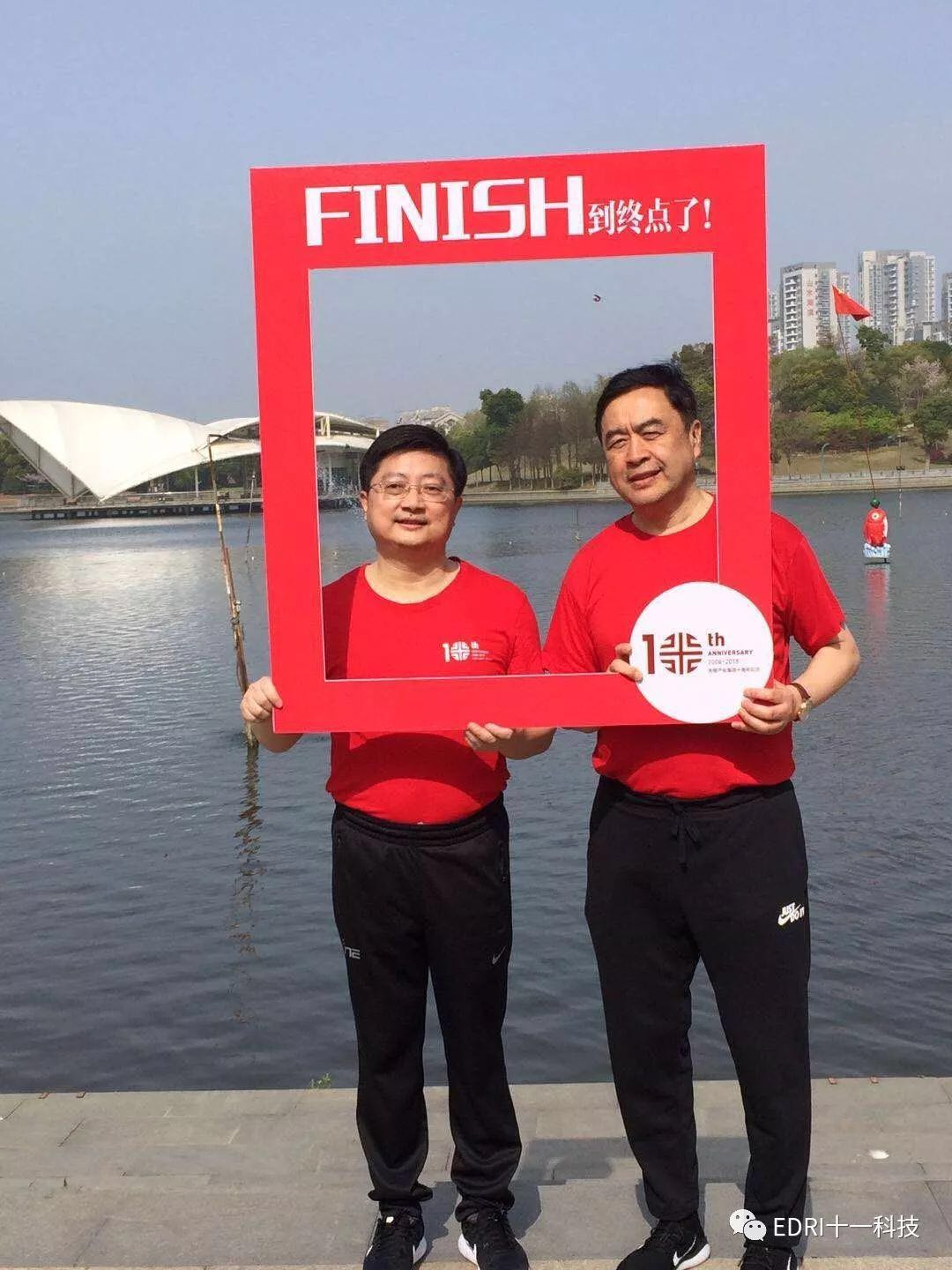 1522636756150933.jpg 26.jpg