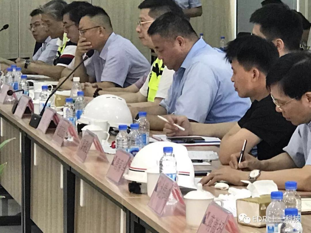 1529996962872282.jpg 4.jpg