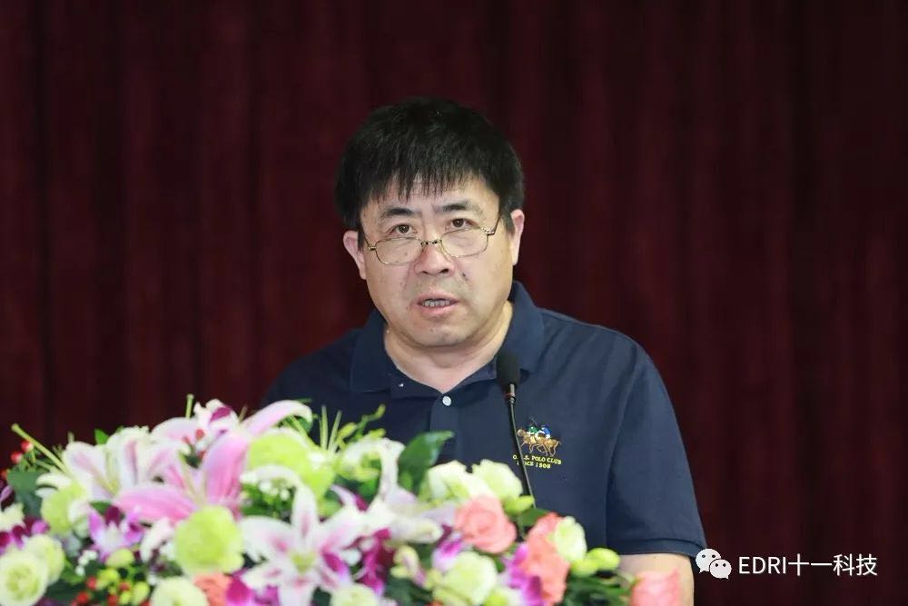 1530511211281840.jpg 13.jpg