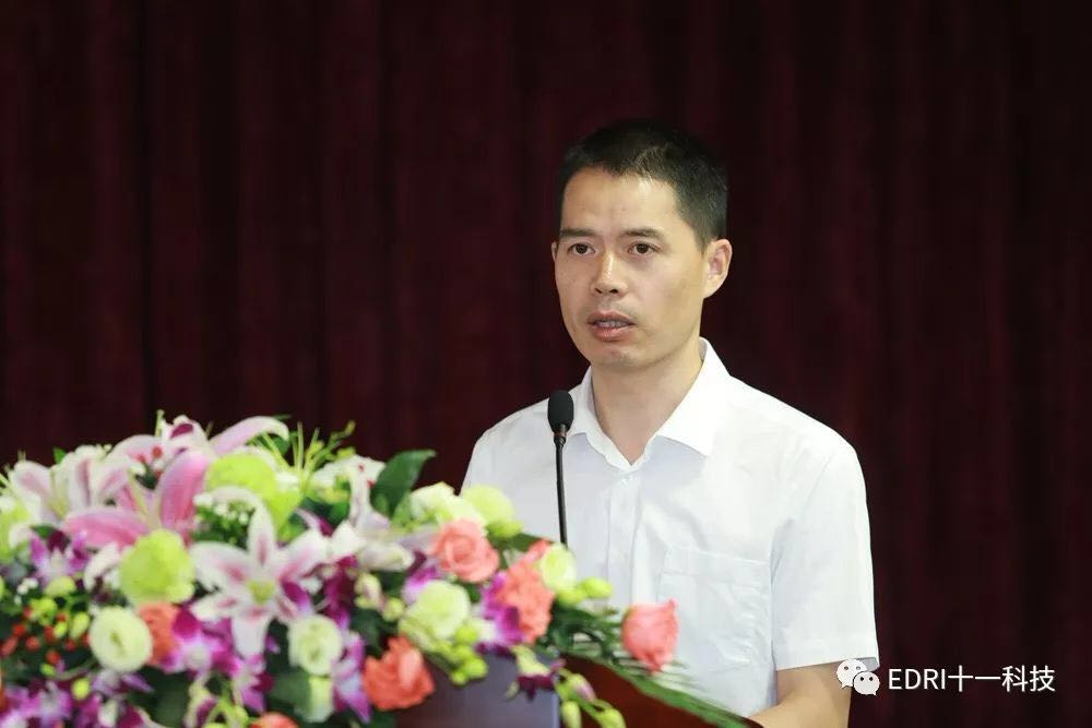 1530511255857617.jpg 17.jpg