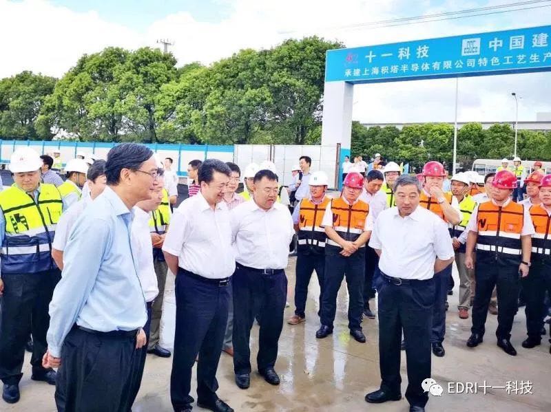 1534486267652703.jpg 2.jpg