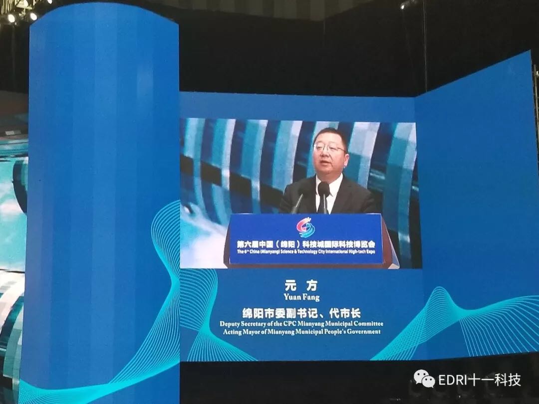 1536542635521072.jpg 6.jpg