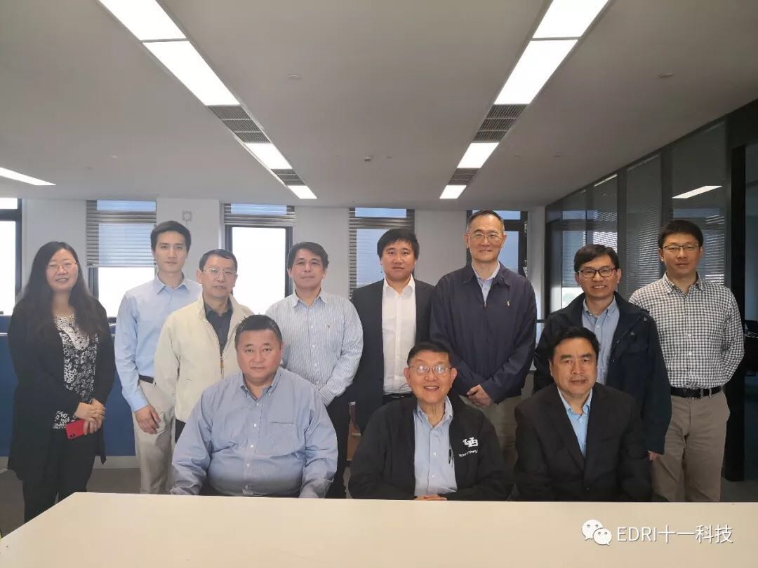 1536889337345607.jpg 2.jpg