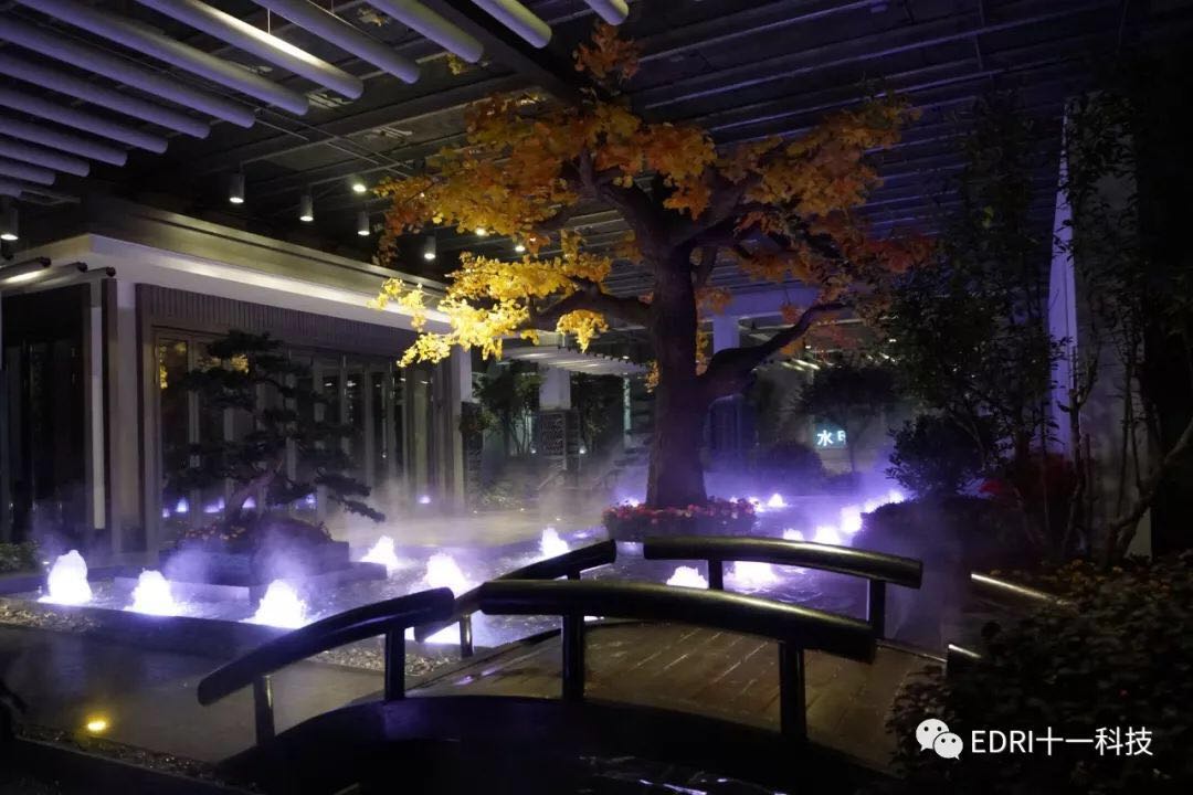 1538272490437650.jpg 11.jpg