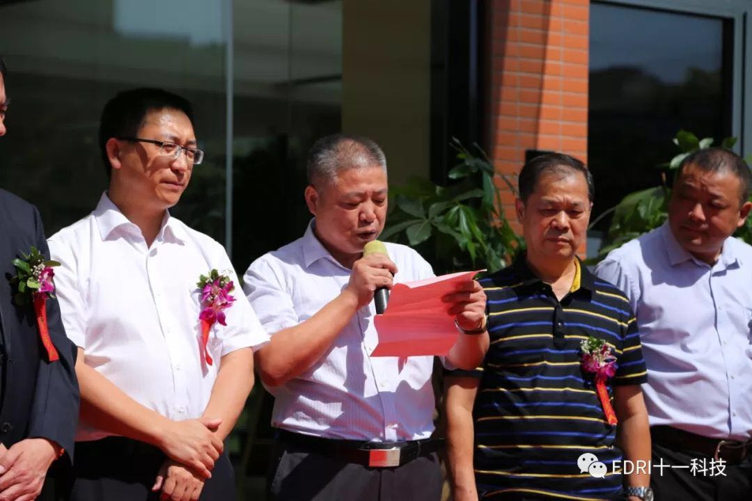 1538965520861231.jpg 8.jpg